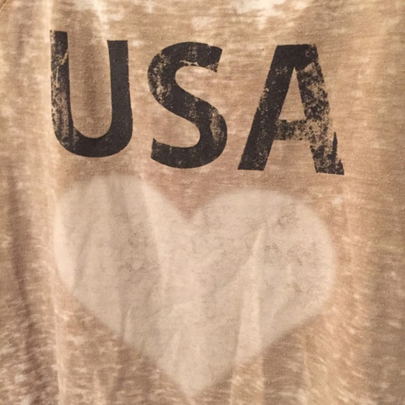 CHASER sweatshirt USA Small - Picture 2 of 4